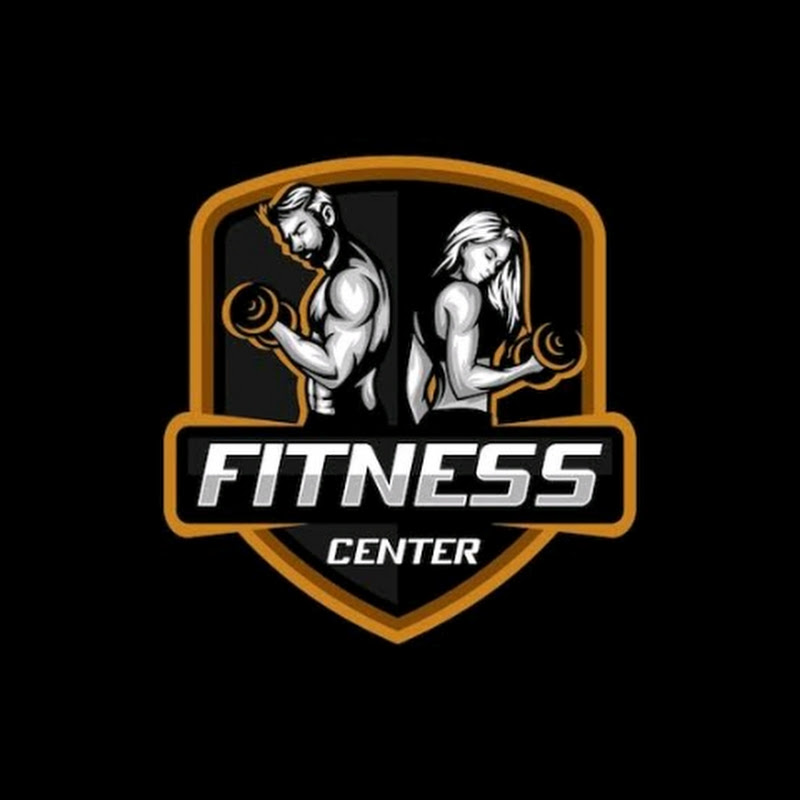 The Fitness Center