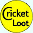 OBzX-ZHN99Y-channel-avatar-Cric Loot HD