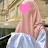 @علىحيدر-ل1ر3د