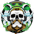 z-etsjd3C38-channel-avatar-Beyond Wednesdays