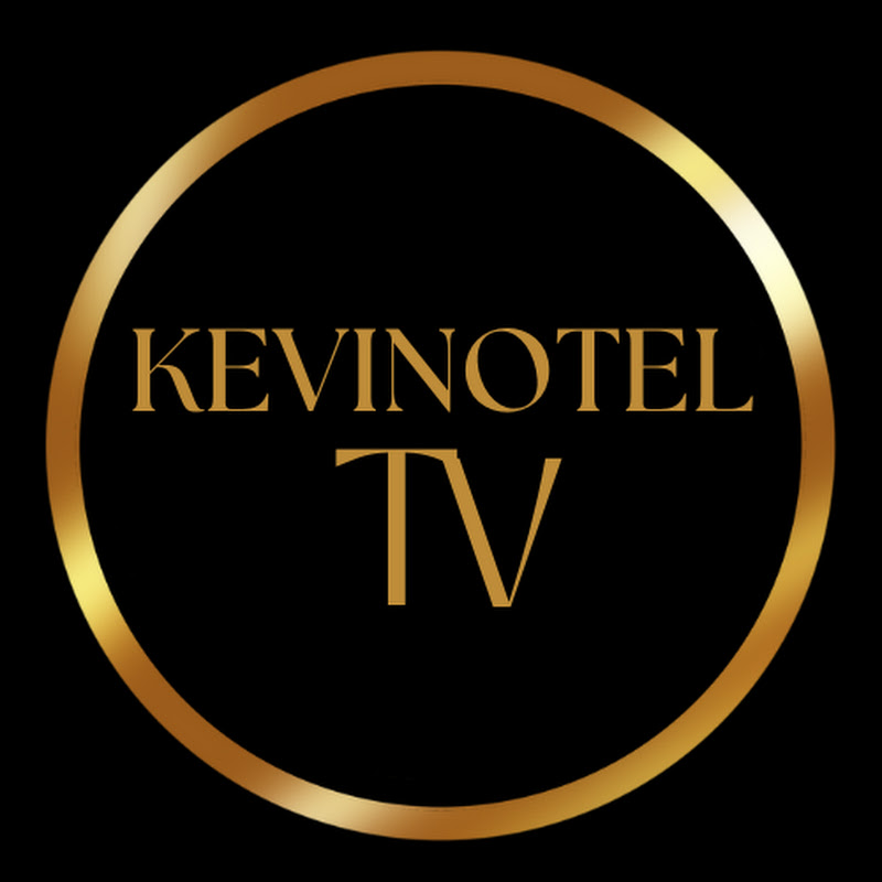 KEVINOTEL TV