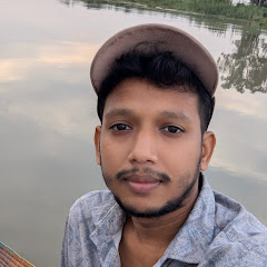 Huzaifa