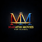 Marathi Movies for Global