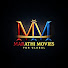AM3zYWRSdho-channel-avatar-Marathi Movies for Global