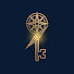 gF1TWitavyI-channel-avatar-Scripture Architect