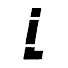 9be4b0bp0-E-channel-avatar-Lagstik