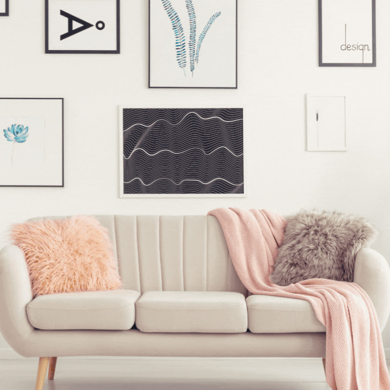 New Model Home Decor Ideas 
