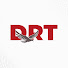 62rMXQin_ec-channel-avatar-DRT (Democracy - Reforms - Transparency)