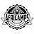 AfriCamps Boutique Glamping South Africa