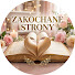 3Bck2N1X_nQ-channel-avatar-Zakochane Strony