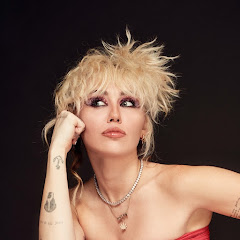 Miley Cyrus Covers
