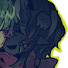 VX_F-tm1RG0-channel-avatar-~𝓵𝔂𝔁~