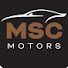 zSWIkSPFdAM-channel-avatar-MSC Motors