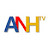 ANHTV