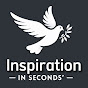 BlinkOfInspiration logo