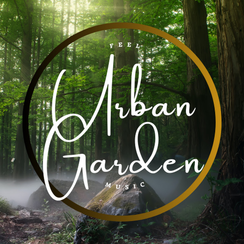 Urban Garden
