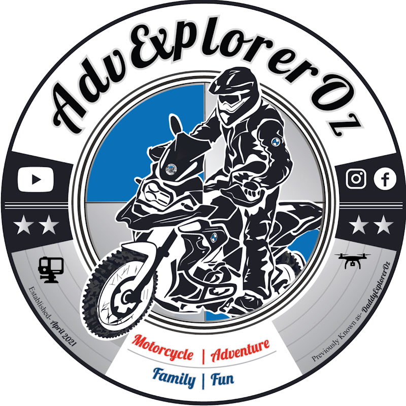 AdvExplorerOz