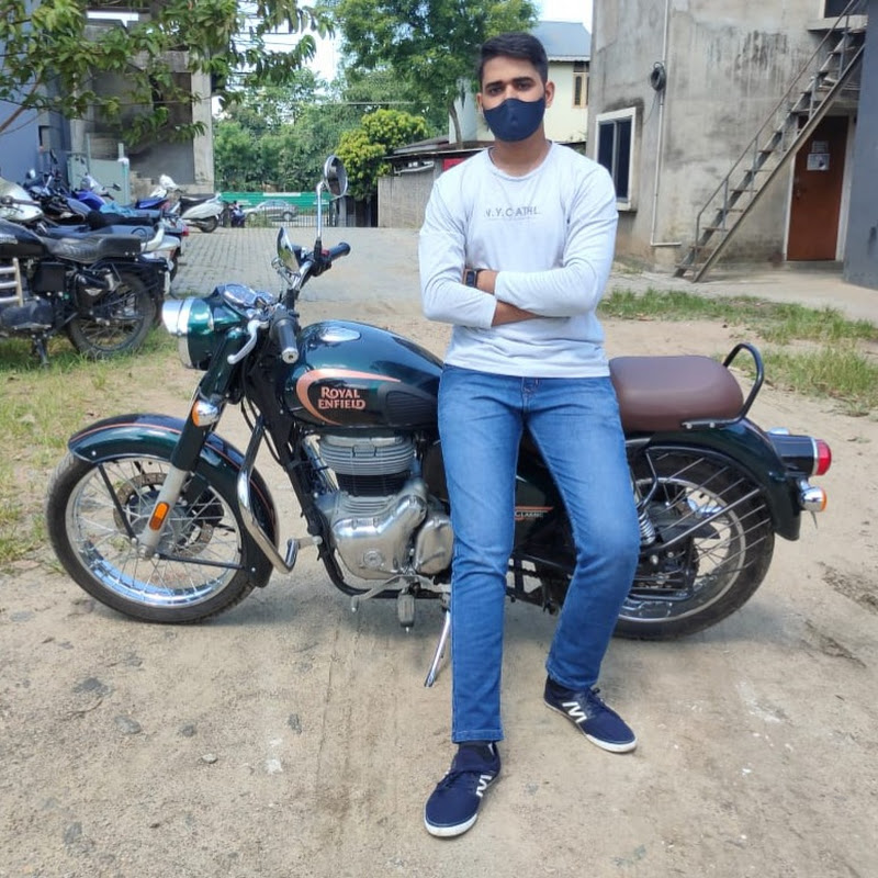 Motorprecise