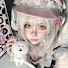 xUfKAD-gDCo-channel-avatar-All Beloved Drama