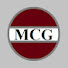1xkEAgzOtqc-channel-avatar-MC gaming for you