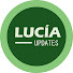 vNg3RiMyh1g-channel-avatar-Lucía Updates - Directos