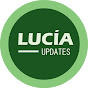 Lucía Updates - Directos logo