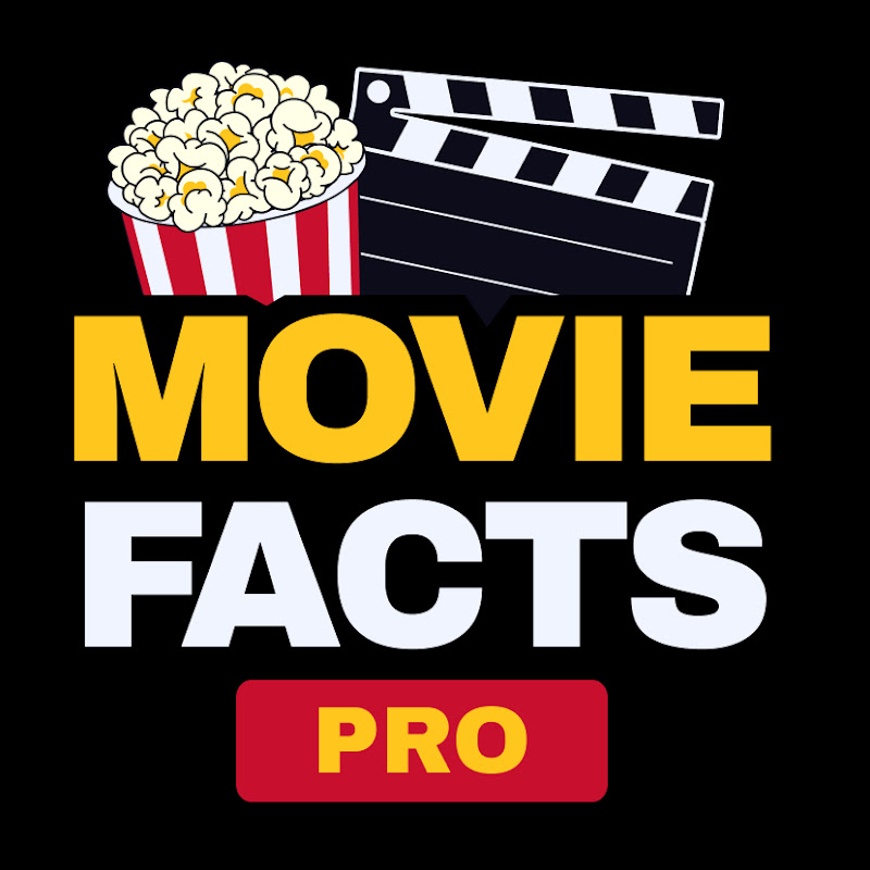 Movie Facts Pro