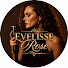 Z7uq3NTq7lA-channel-avatar-Evelisse Rose