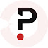 QgDb-9E21o8-channel-avatar-the POST