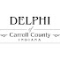 yg84lMRlQnE-channel-avatar-Delphi Indiana