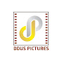 Ddus Pictures logo