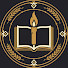 vJLUBWp6Wag-channel-avatar-Sounds of Library