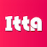 c90AdLCyjnU-channel-avatar-잇다 ITTA