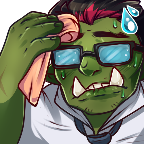 RANSweat (full res)