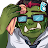 RANSweat (48px)