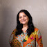 Q368uY5Lxjk-channel-avatar-Pratibha B Tiku