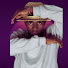JtT4vTGuj48-channel-avatar-Franck Ouattara