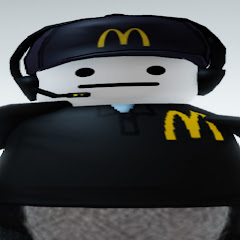 nicvxz