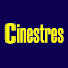e4Iio-TWYDA-channel-avatar-CINESTRES TV