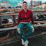 WE8WYMl-Mv4-channel-avatar-Erick Mtz