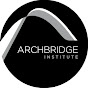 Archbridge Institute logo