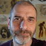 DTl9laIGEgE-channel-avatar-Alberto Goglio