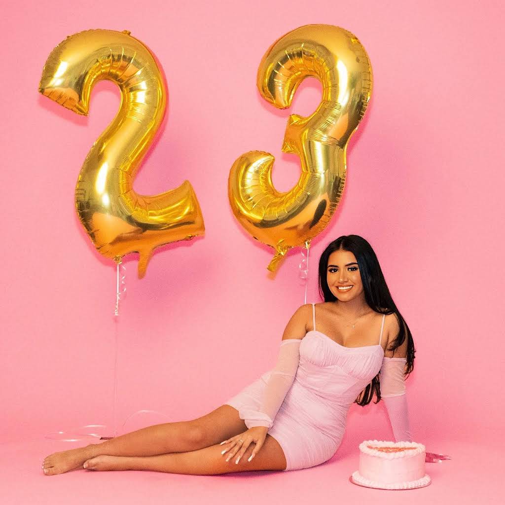 Janexy Sanchez - YouTube