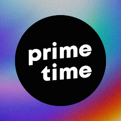Prime Time Avatar