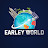 @Earley_World