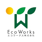 「木の家専門店」エコワークス公式チャンネル