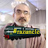 N-W3FkgCjTg-channel-avatar-Raz Uncle
