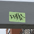 XDvZCA67o9k-channel-avatar-Daughter of a Hoarder