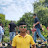 @Winterarcchallenge90days's avatar