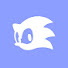 4atSHtOHd10-channel-avatar-SSKS Discord